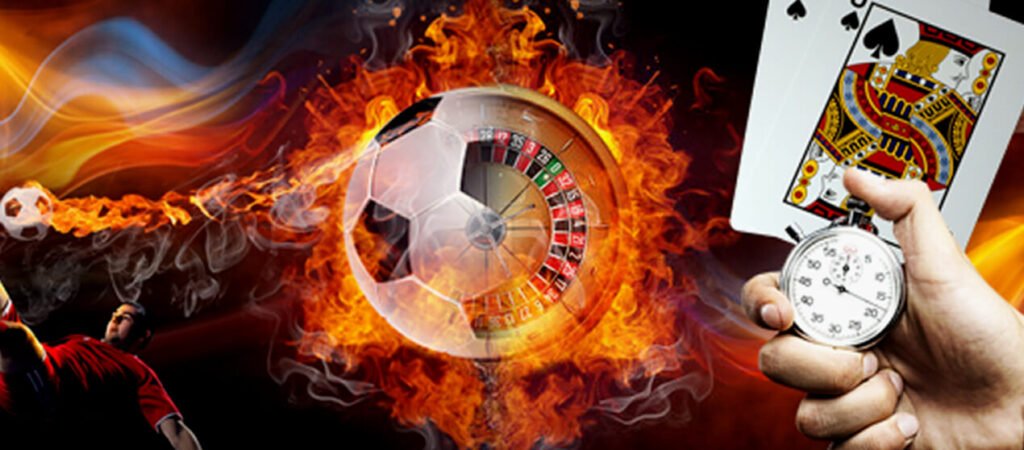 joya9bangla